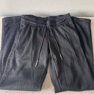 Under Armour Sweatpants
